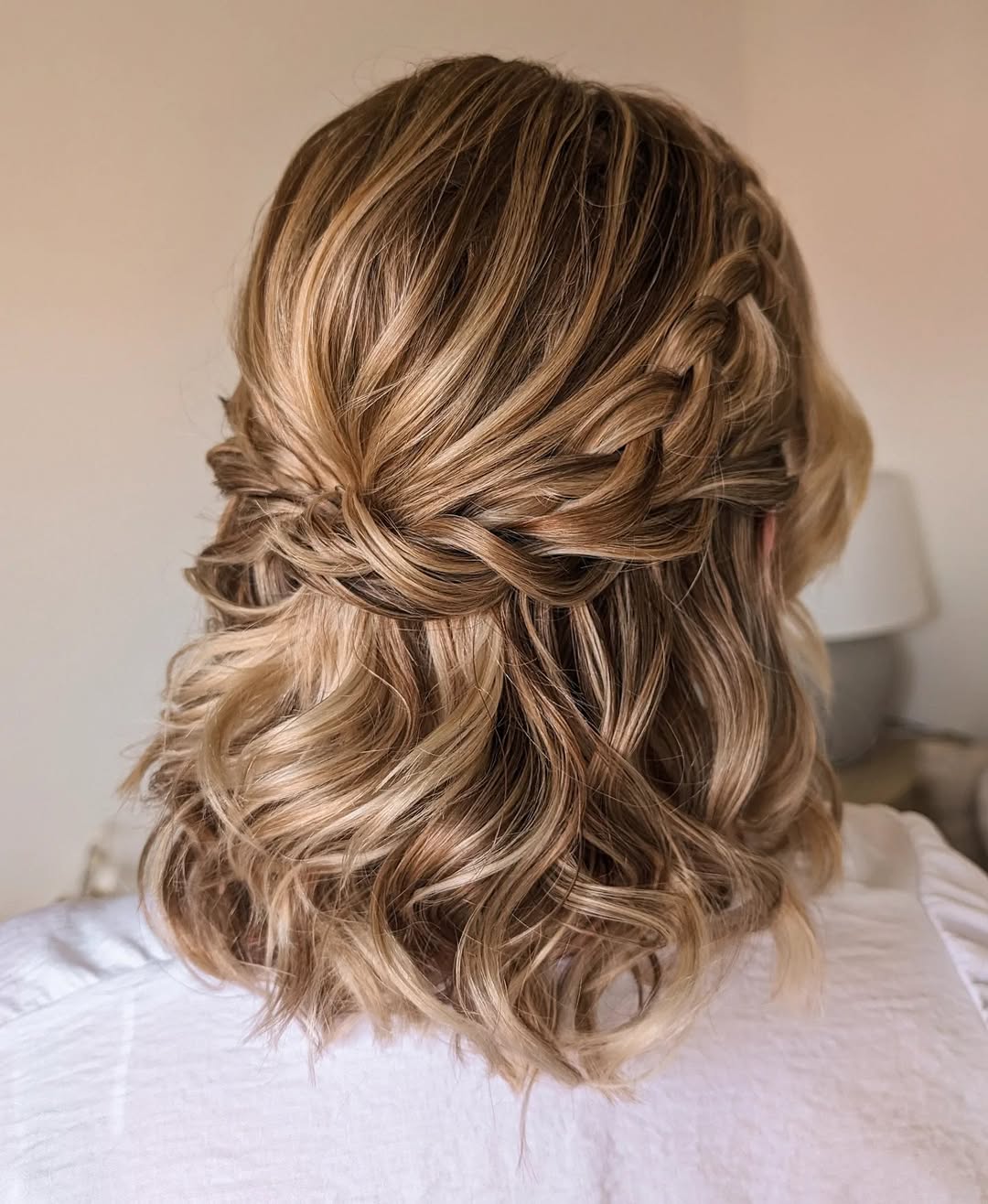 chic summer hairstyles