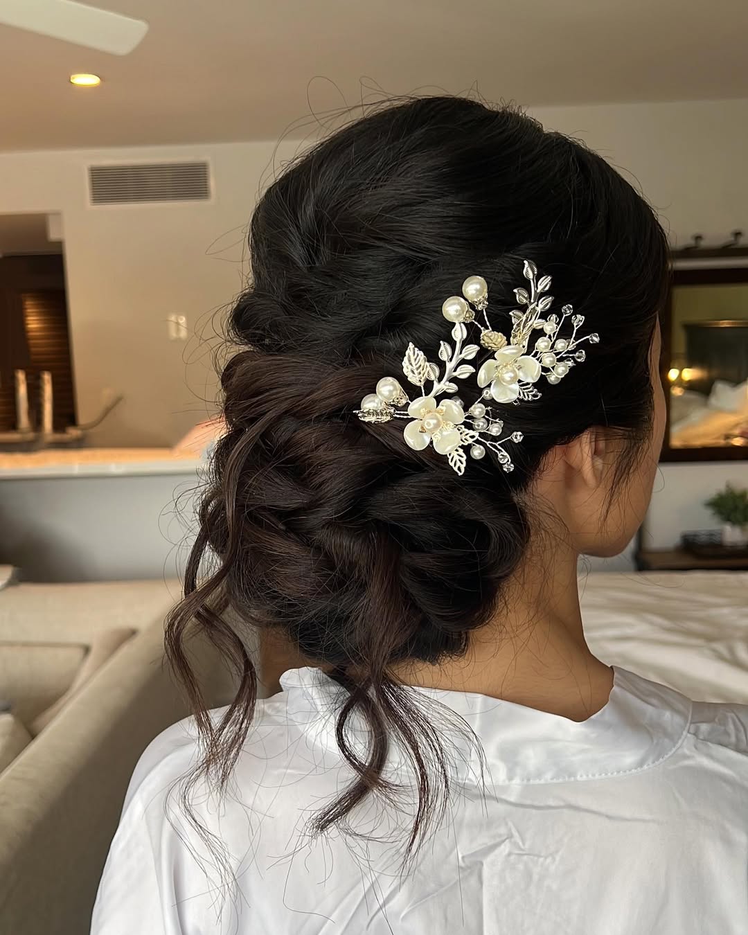 stunning long hairstyles
