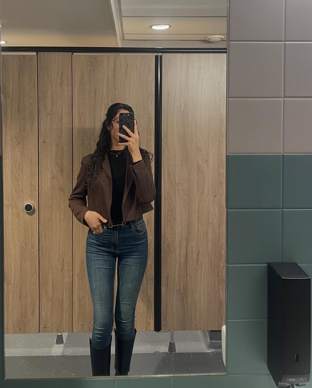 back school outfits
