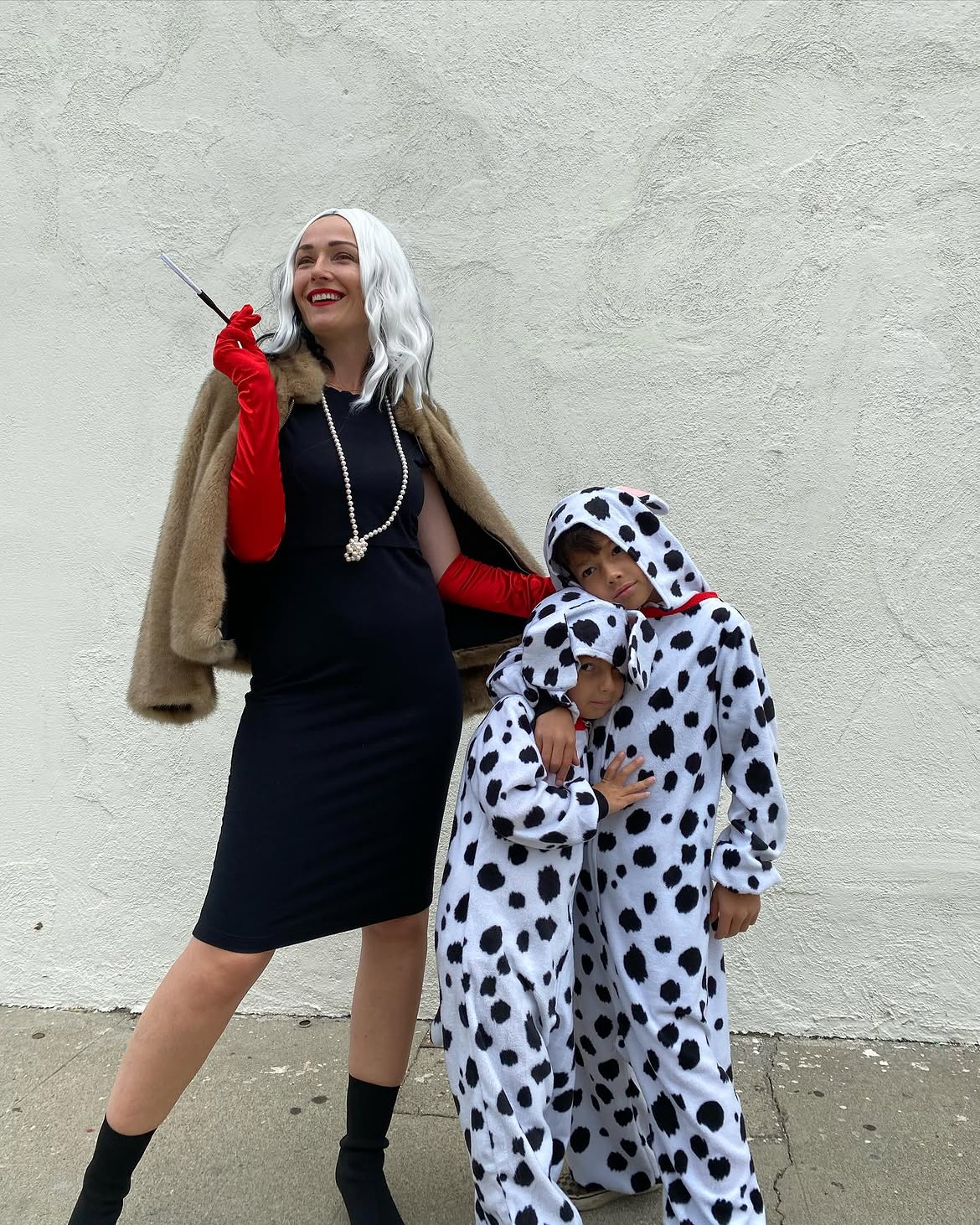 hilarious halloween costumes