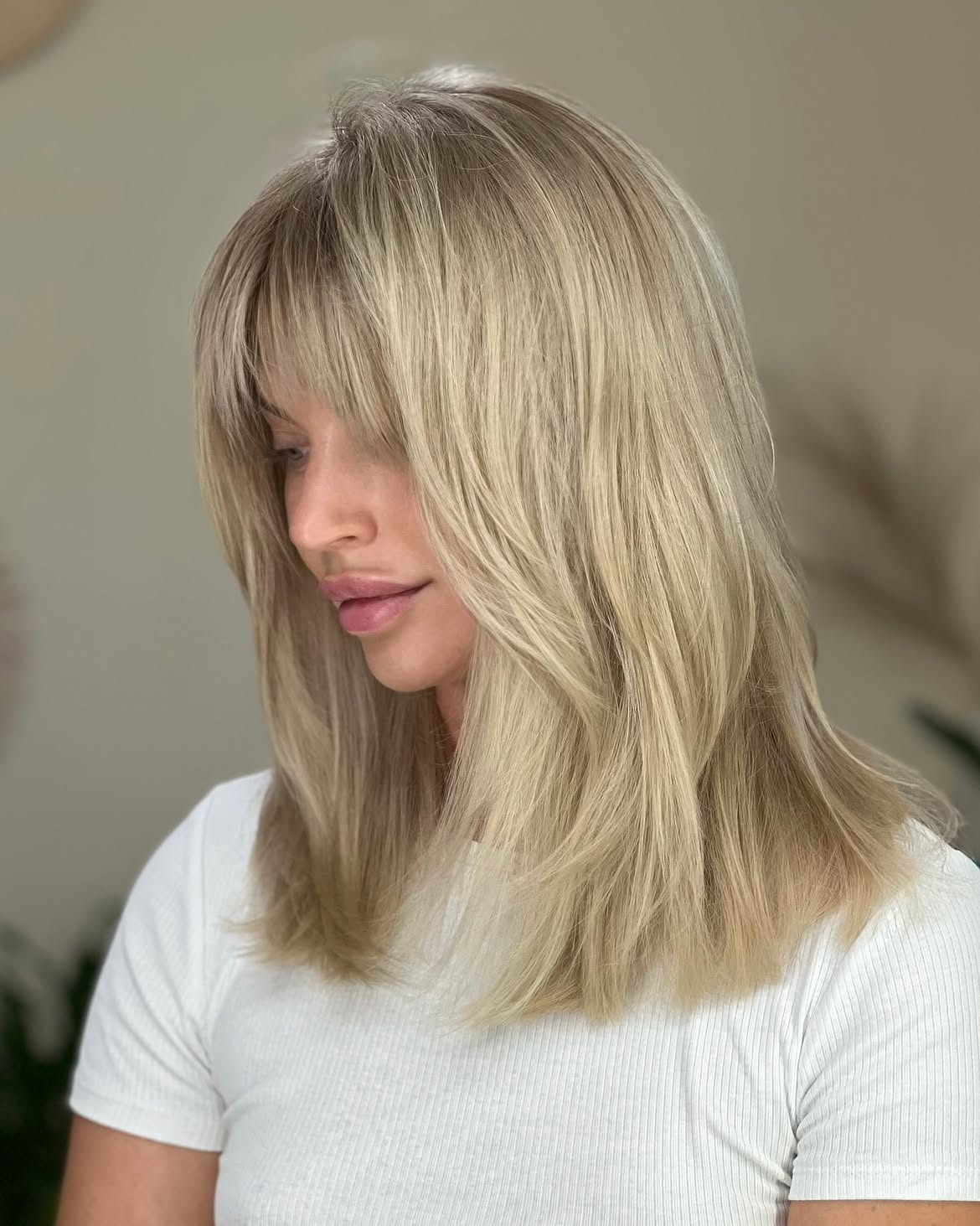 fall haircut ideas