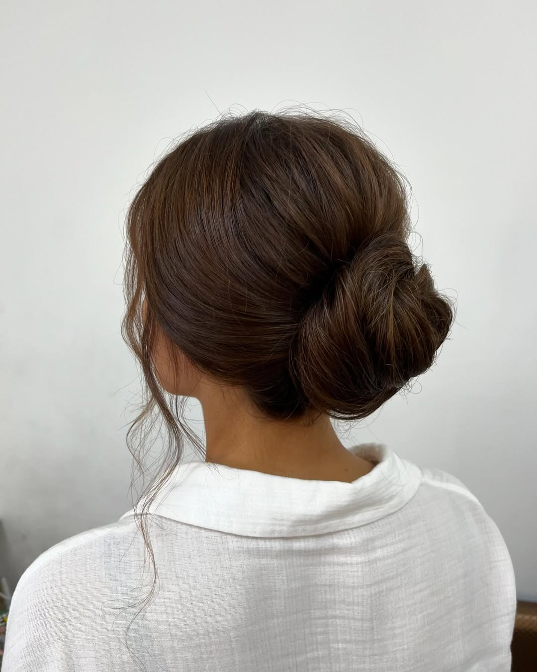 stunning summer hair