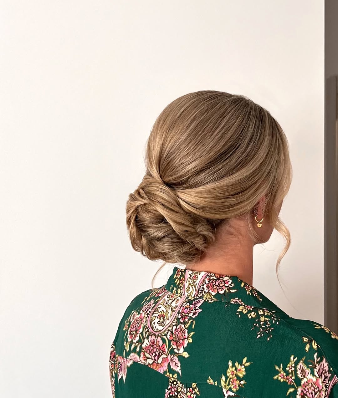 buns hairstyles 2026
