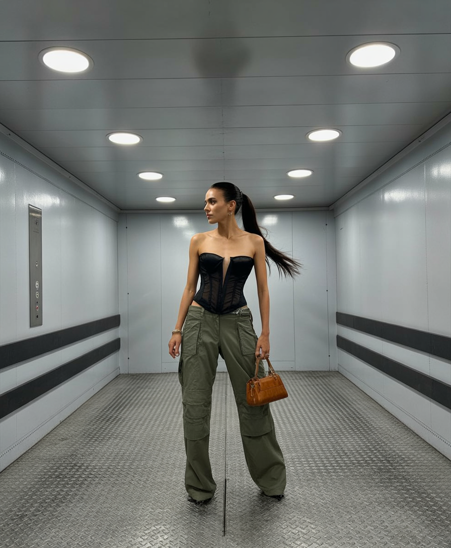 casual outfit ideas