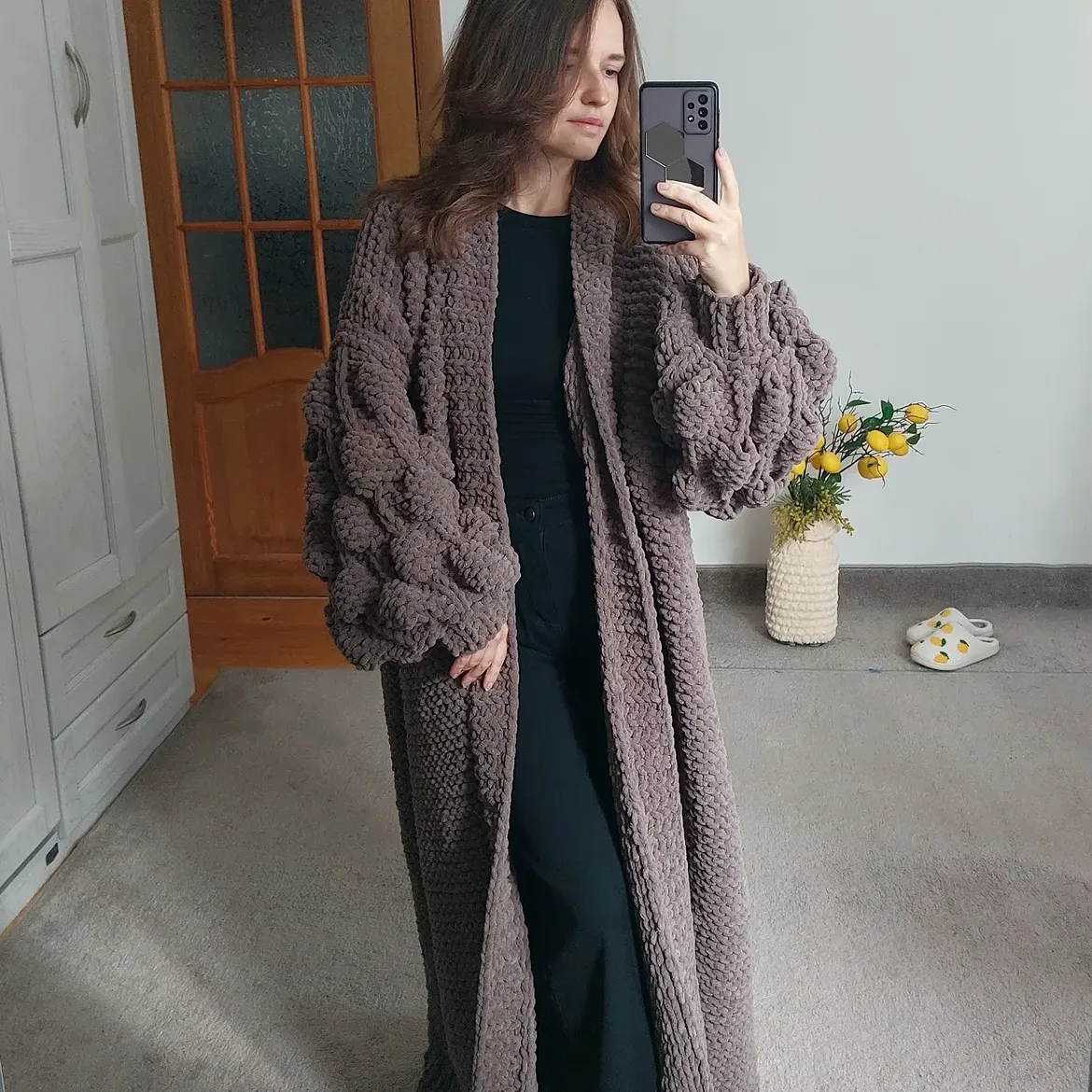 cardigan outfits you