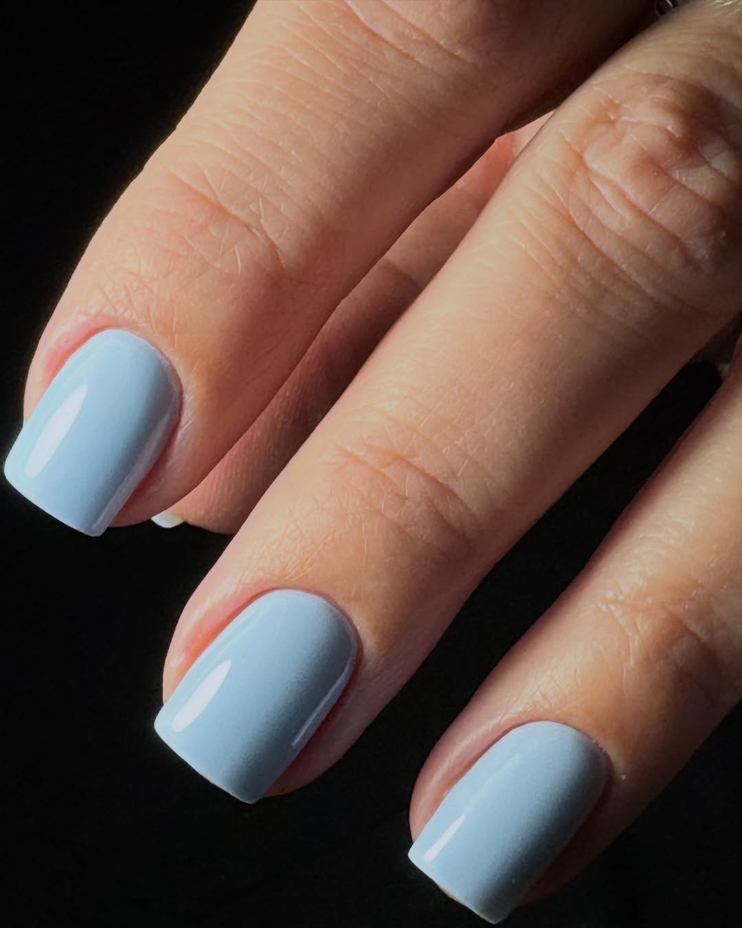 hottest summer nail