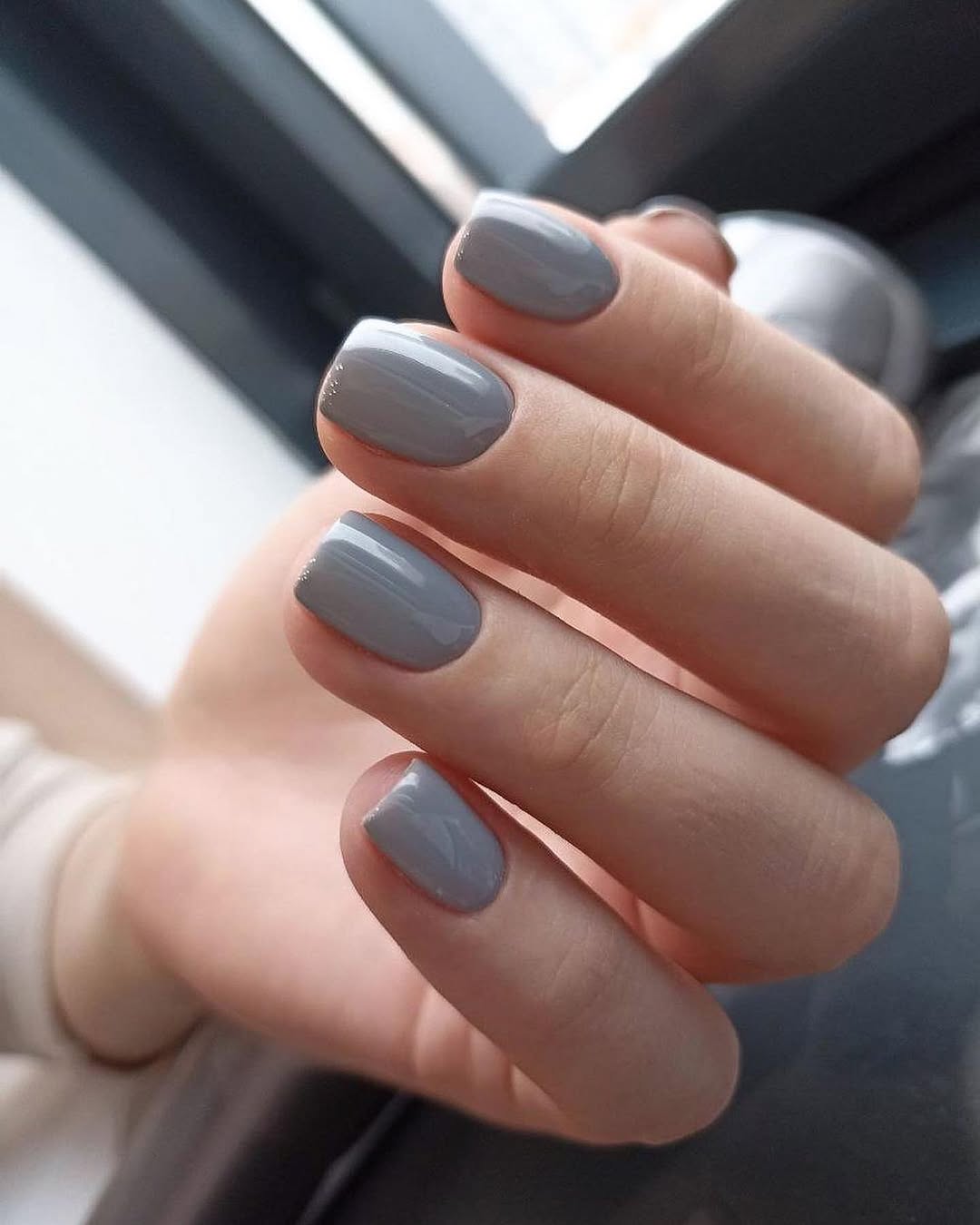 dazzling summer nail