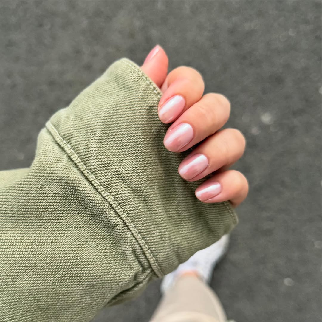 cool simple summer