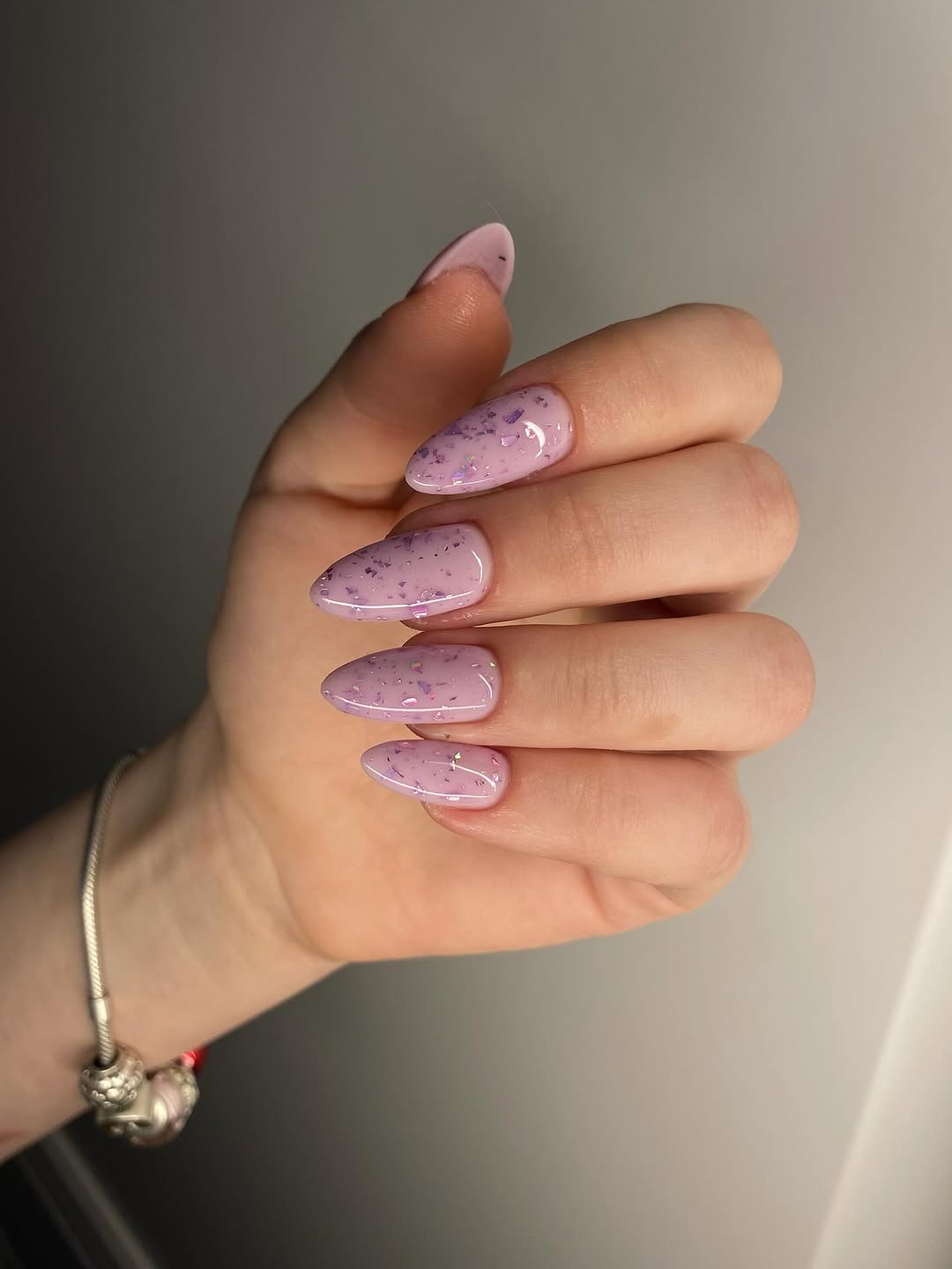 august nails 2026