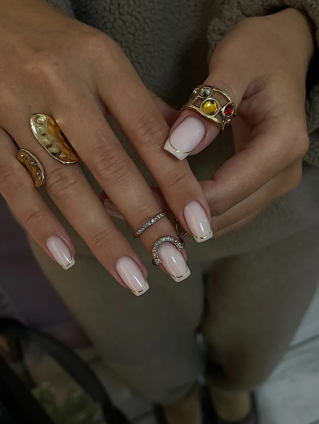 july nails 2026