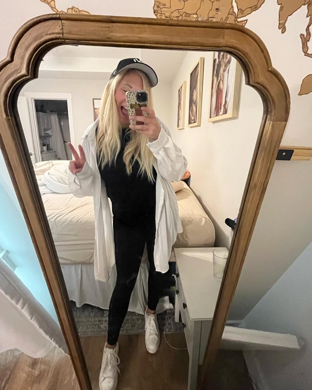 chic fall outfits