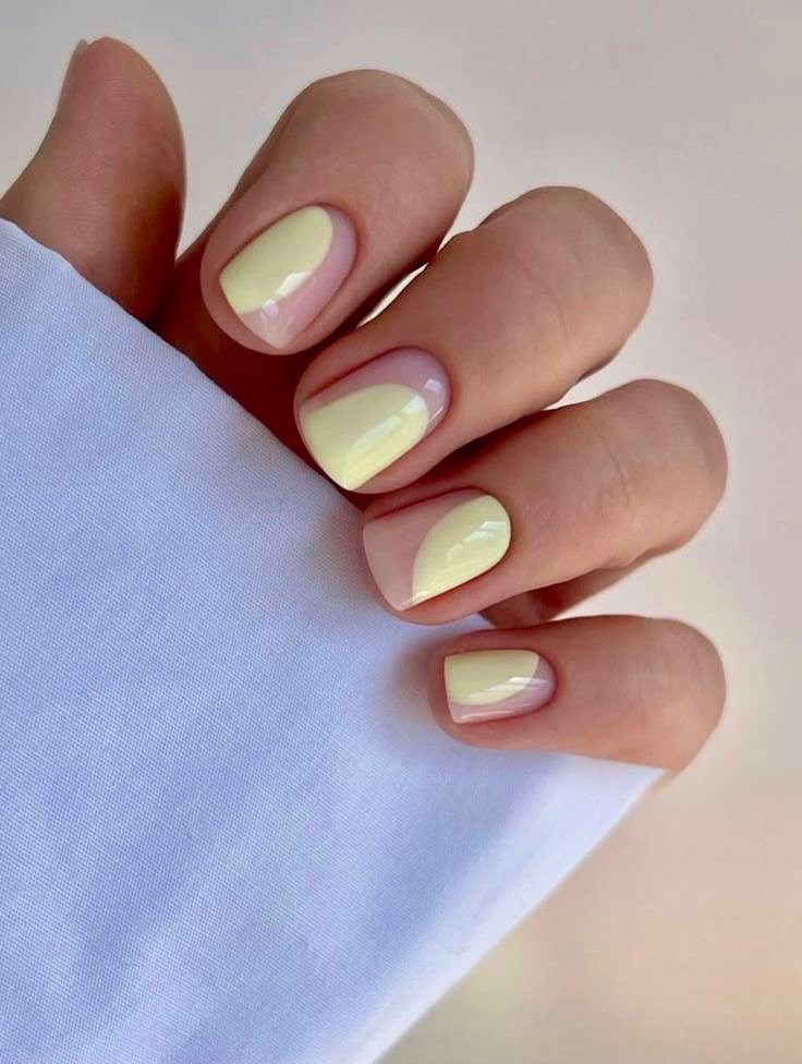 june nails 2026