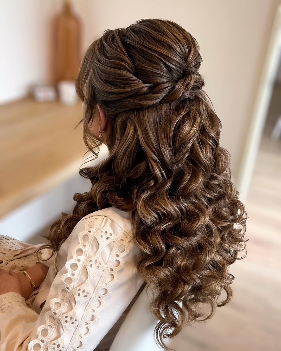 birthday hairstyles 2026