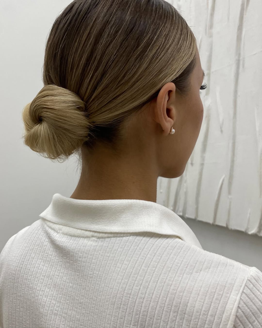 quick hairstyles 2026