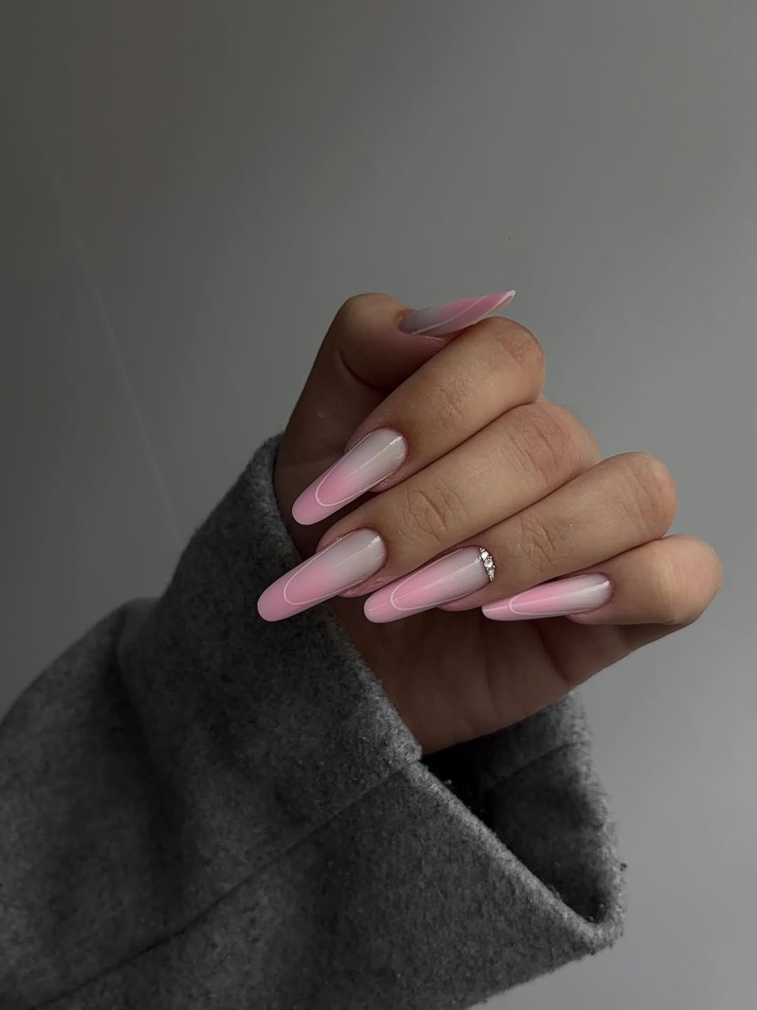 hottest summer nail