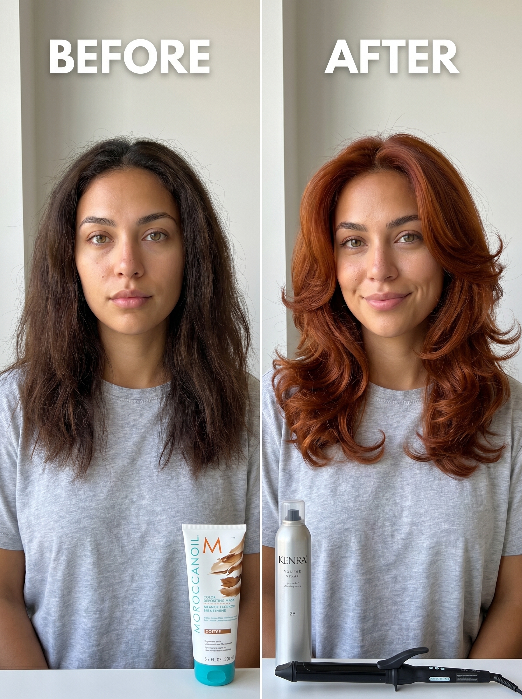 fresh summer haircuts