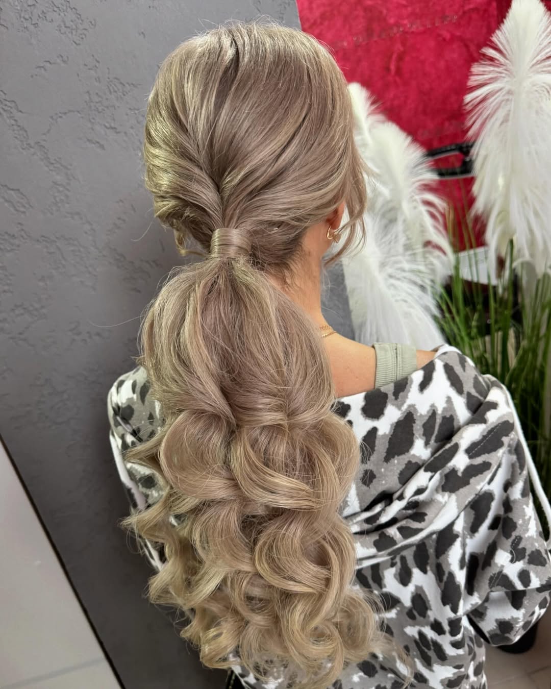 chic summer hairstyles