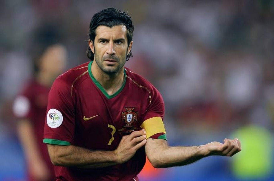 10. Luis Figo E28093 283 kien tao.jpg