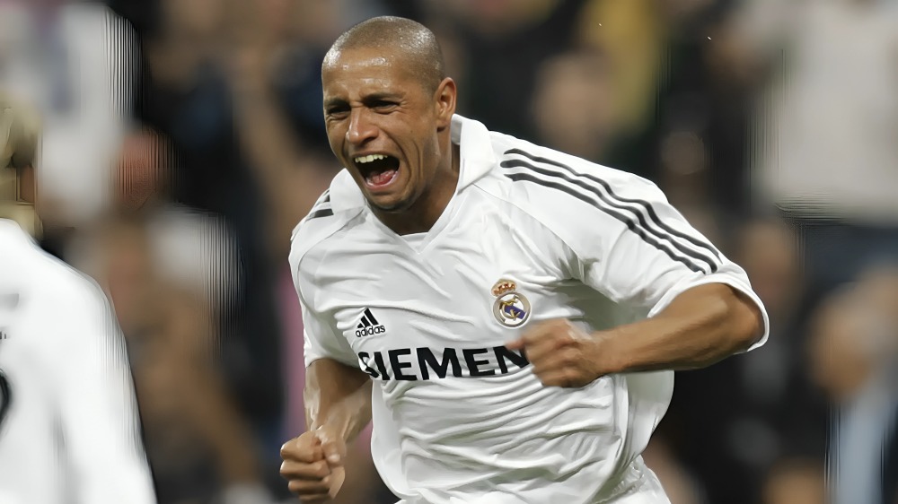 10. Roberto Carlos.jpg