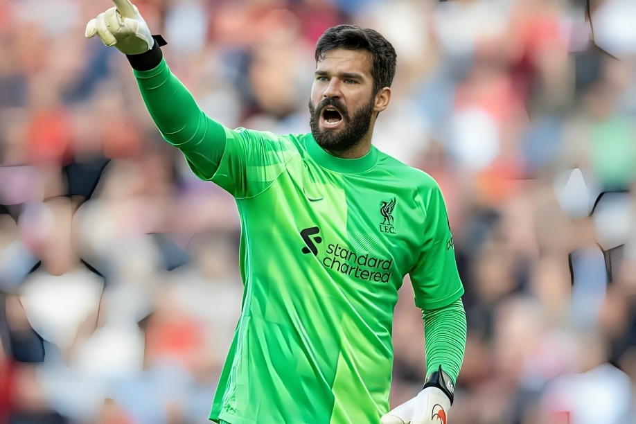 4. Alisson Becker 2.jpg