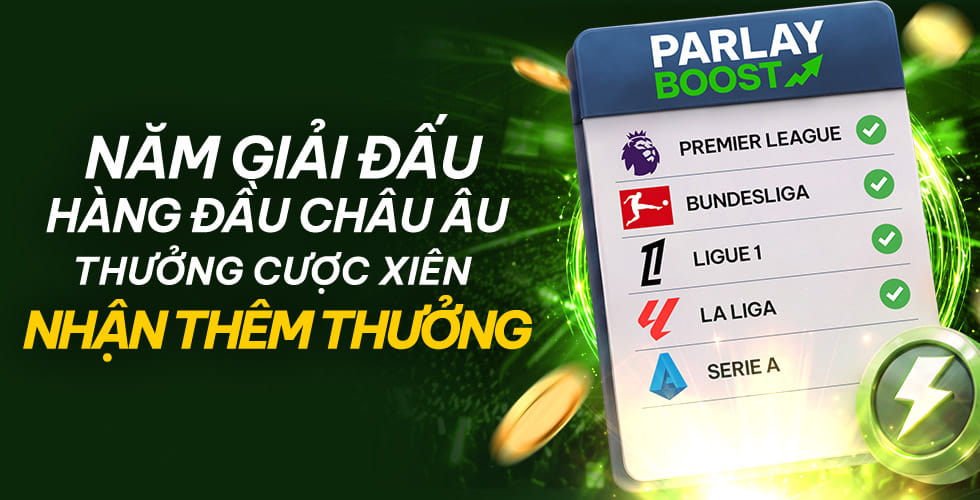 4. Thuong cuoc xien UG888 den 20.jpg