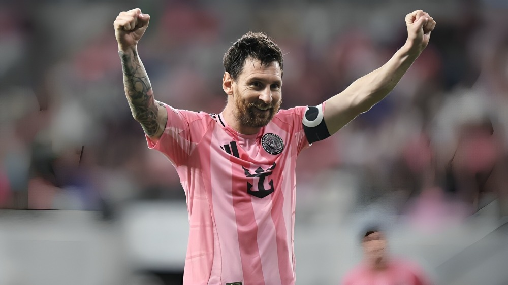 7. Lionel Messi Scored 4 Goals Against Eibar Again in 2020 2.jpg