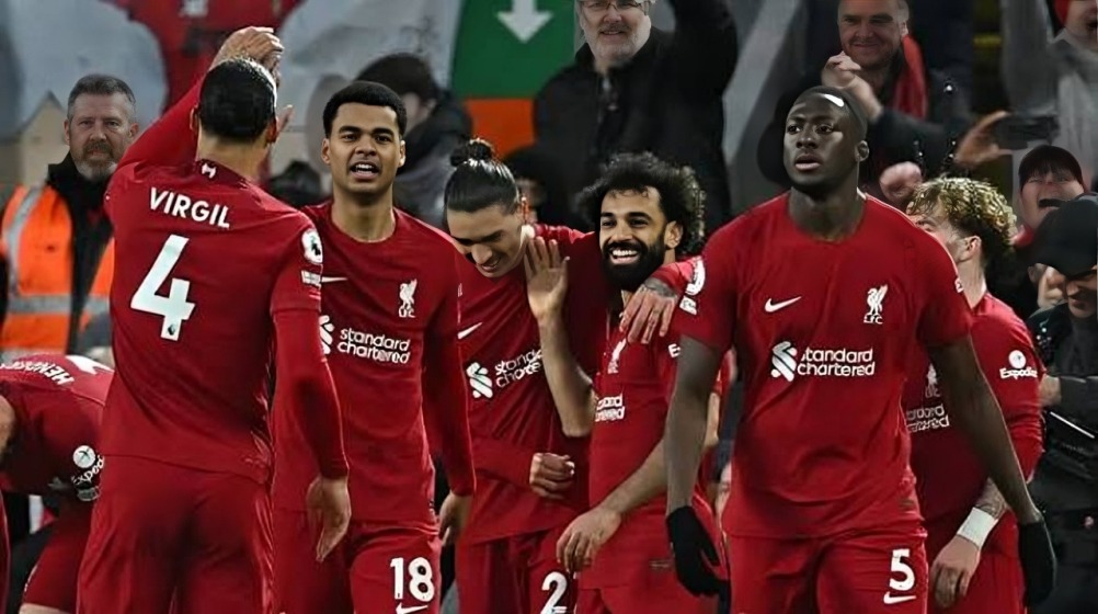 7. Liverpool 2.jpg