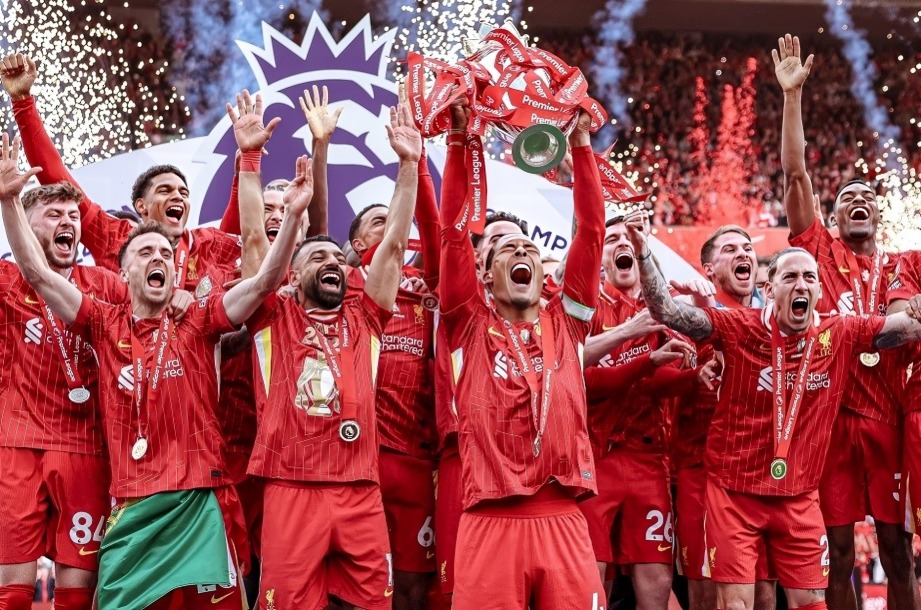 7. Liverpool.jpg