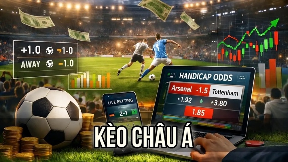 Cach soi Odds Running hiep 1 2.jpg