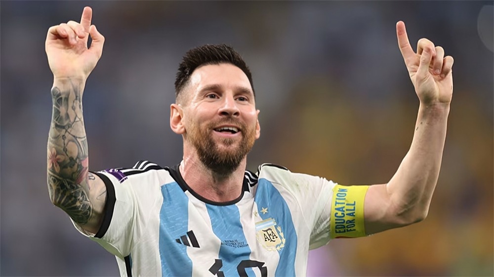 El Pulga co phai la biet danh duy nhat cua Messi 2.jpg