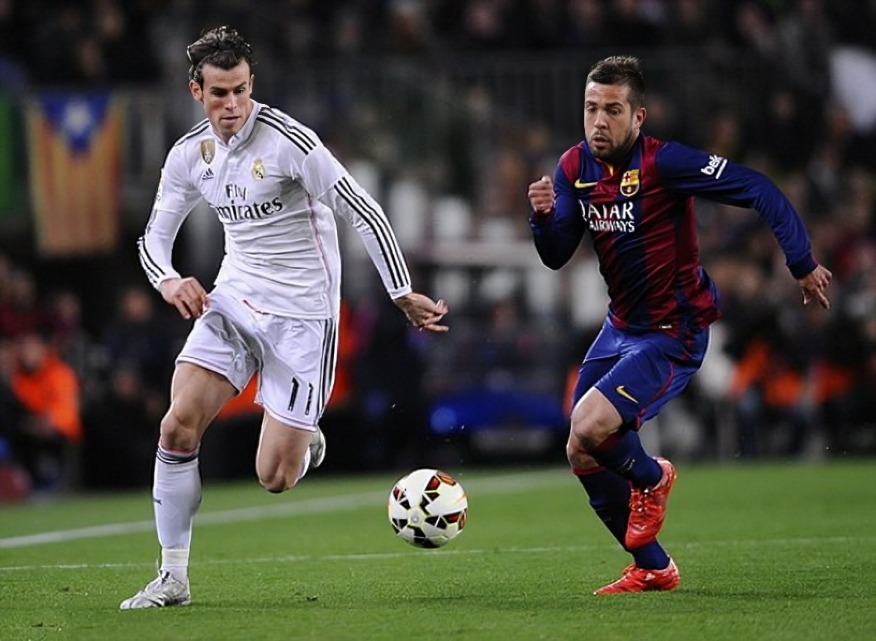 Gareth Bale chay nhanh bao nhieu.jpg