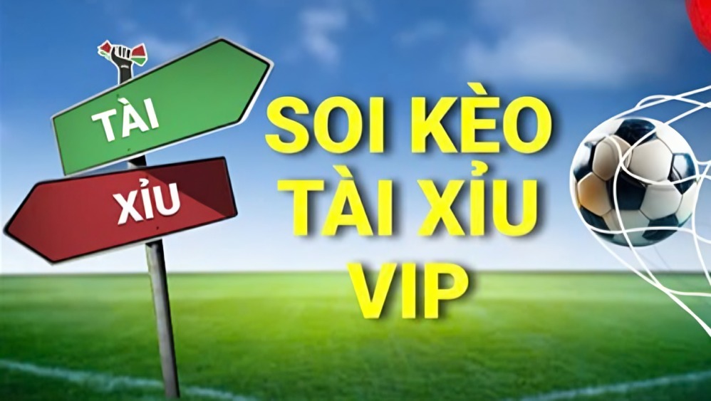 Keo Cuoc Tai Xiu Bong Da UG888 La Gi 2.jpg
