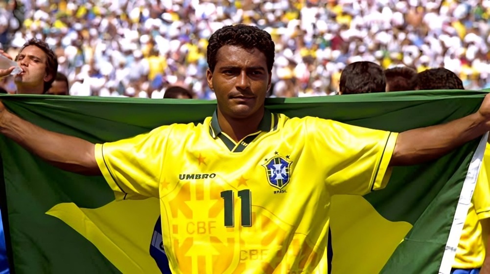 Romario 2.jpg