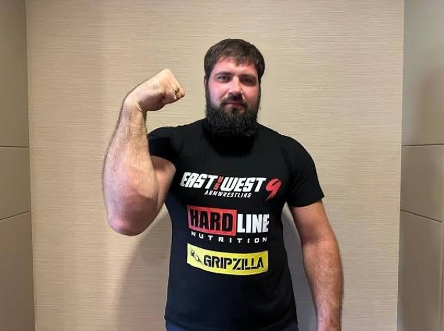Vitaly Laletin 2.jpg