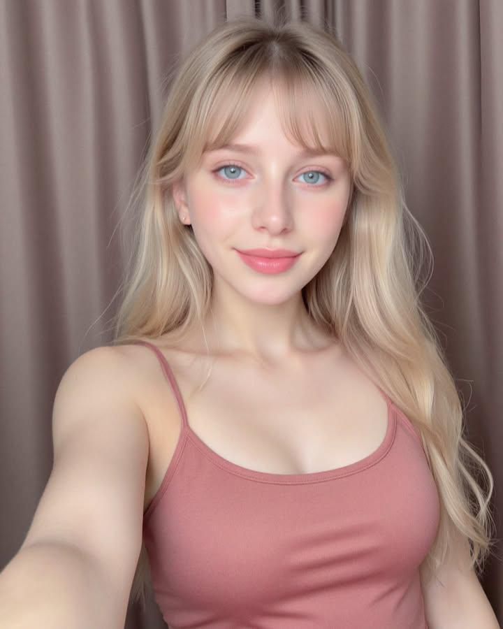 yulia rovina