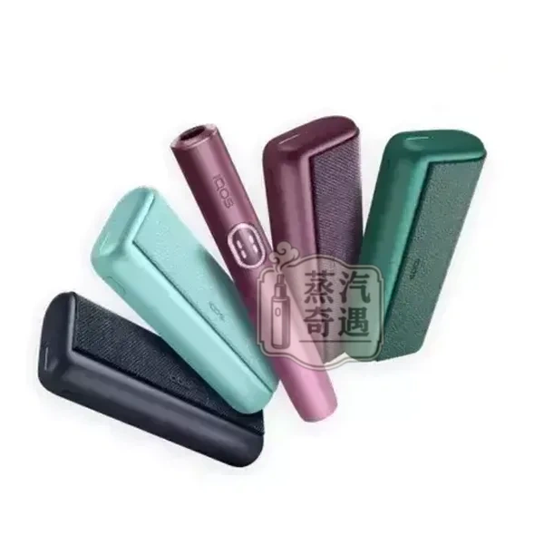 iqos primeE69797E889A6E6ACBEE78FBEE8B2A8.webp