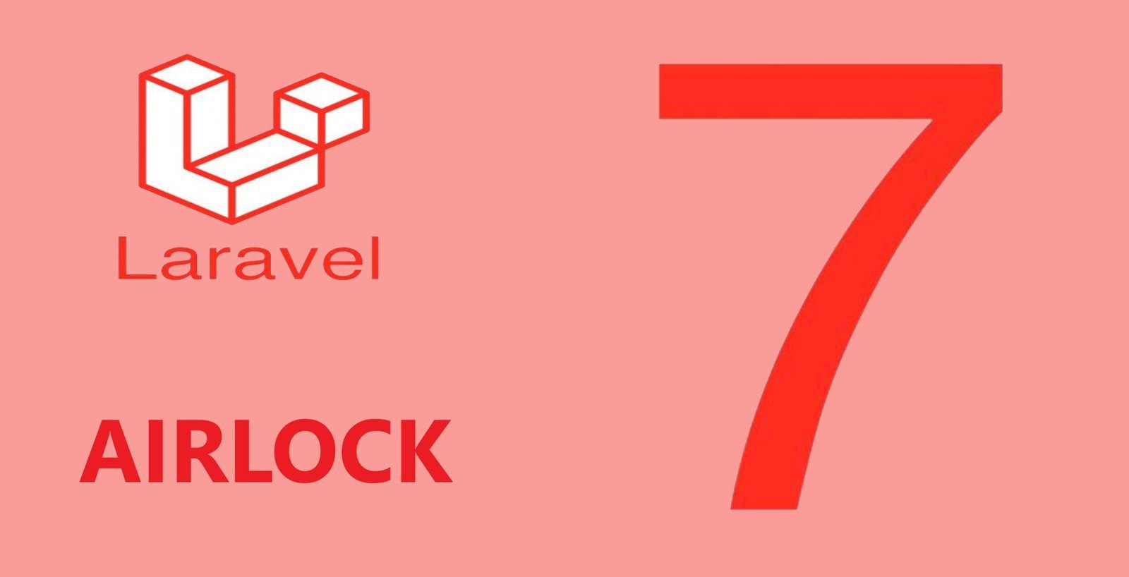 laravel airlock feature