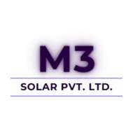 m3 solar