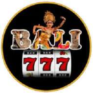 Bali777 Terpercaya