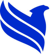 Fusion business solution Pvt. ltd