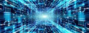TrendingTechnology