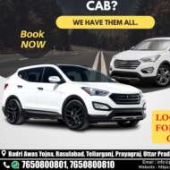 POLO CABS
