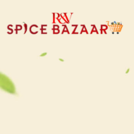 RVSpice Bazaar