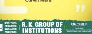 RKGROUP455