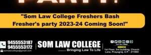 somlaw