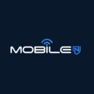 mobilen mobilen