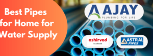 plumbingproductindia