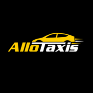 AlloTaxis Belgium