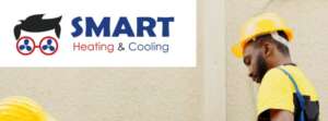 smartheatandcool