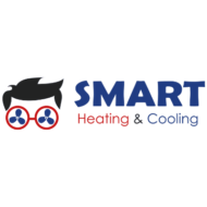 Smart Heating And Cooling